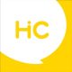 Honeycam