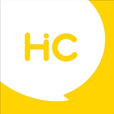 Honeycam