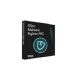 IObit Malware Fighter Pro