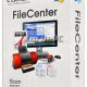 Lucion FileCenter