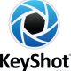 Luxion KeyShot