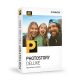 MAGIX Photostory