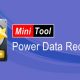 MiniTool Power Data Recovery