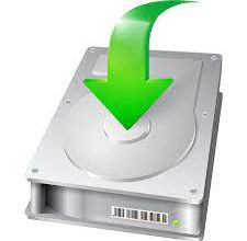 NetSurfer