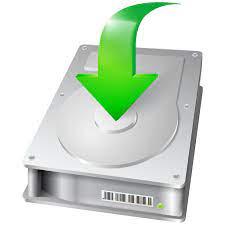 NetSurfer