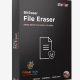 Stellar File Eraser