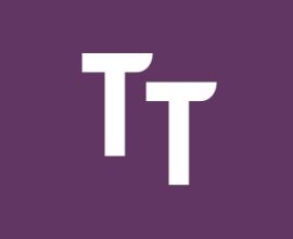 TemplateToaster