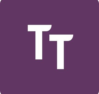 TemplateToaster