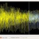 Viena SoundFont Editor