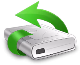Wise-Data-Recovery