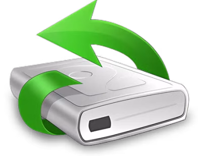 Wise-Data-Recovery