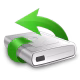 Wise-Data-Recovery