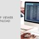iBackup Viewer