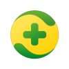 360 Total Security Download