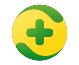 360 Total Security Download