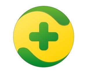 360 Total Security Download