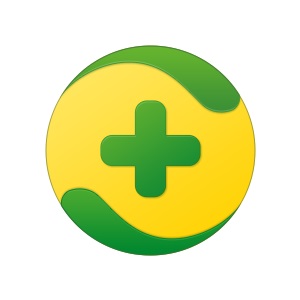 360 Total Security Download
