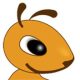 Ant Download Manager Free Download 1 80x80