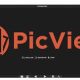 PicView Free Download For Windows 1 80x80