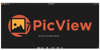 PicView-Free-Download-For-Windows-1