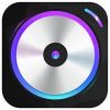iFunia Video Converter